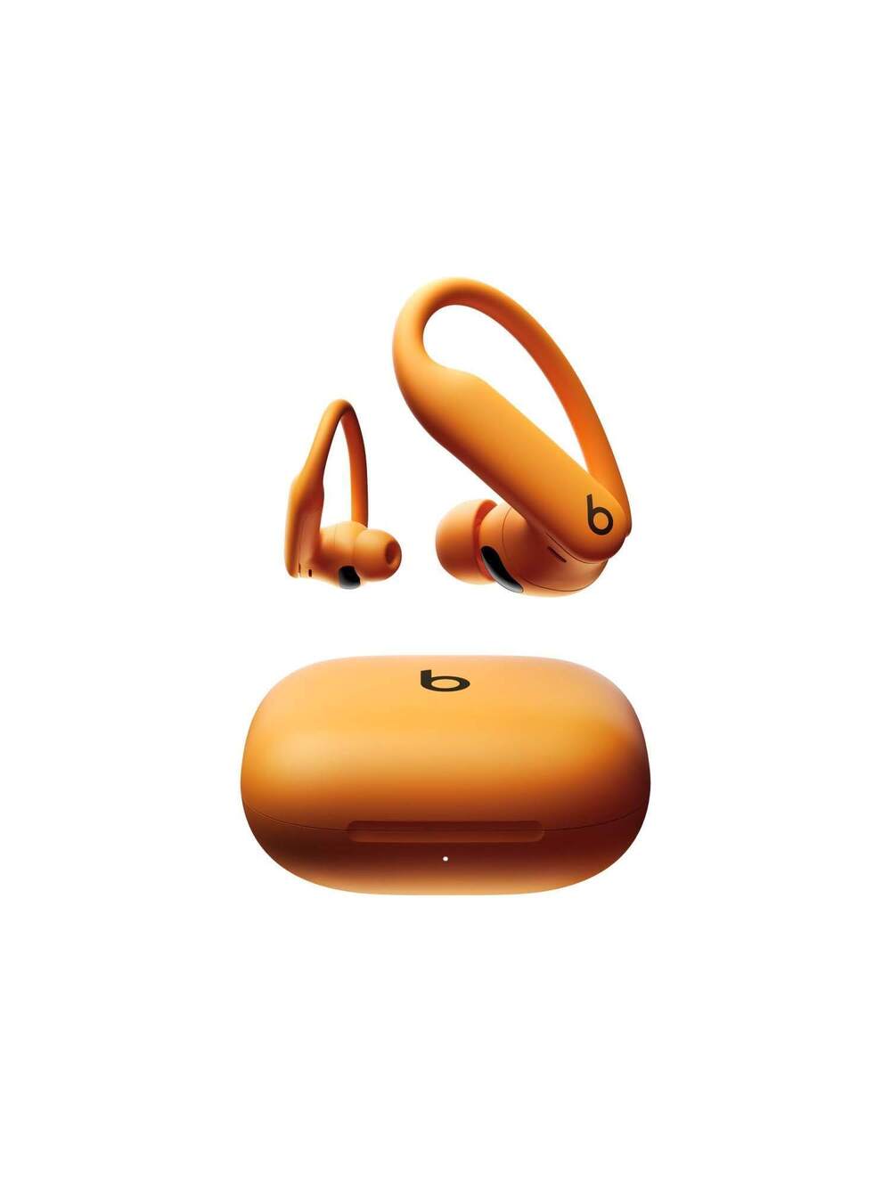 Beats Powerbeats Pro 2 - Wireless Noise Cancelling Workout Earbuds